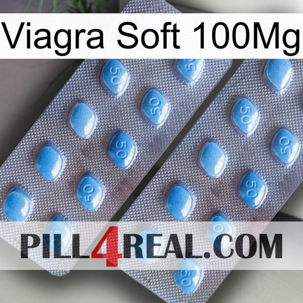 Viagra Soft 100Mg viagra4.jpg